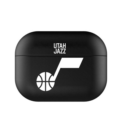 Keyscaper NBA Western Conference Teams Insignia AirPod Case Cover for AirPods Pro 2nd Gen