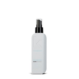 Kevin Murphy Blow Dry Ever Bounce Lasting Hold Heat Activated Style Extender (5.1 oz) | Volumizing Hair Spray for Lasting Hold and Bounce - 1 of 2