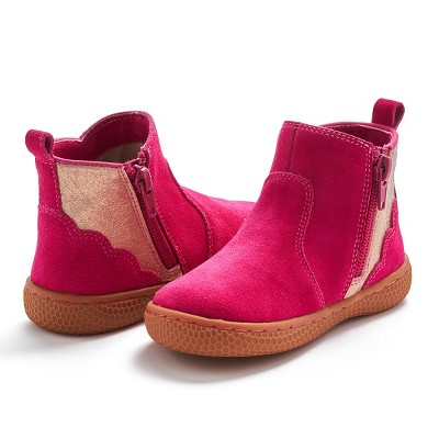 Livie Luca Spark Ankle Boot Target