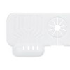 Faucet Mat - Bullseye's Playground™ - 3 of 3