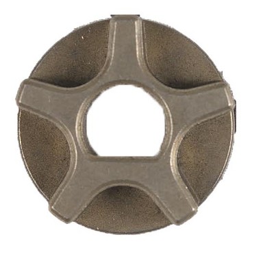 Ryobi P546 Genuine OEM Replacement Sprocket - 610323001
