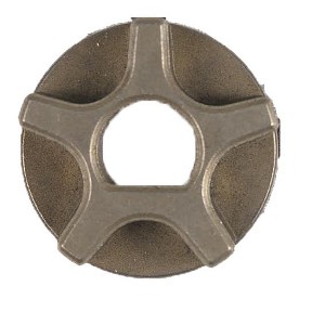 Ryobi P546 Genuine OEM Replacement Sprocket - 610323001 - 1 of 1