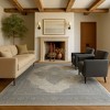Rug Branch Transitional Moroccan SouthWestern Indoor Rug - 4 of 4