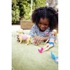 Barbie Walk and Potty Pup Doll and Playset - 2 of 4