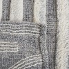 Kilim KLM653 Handmade Rugs - Safavieh - 2 of 4