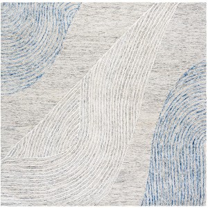 Pine PNE602 Indoor Rugs - Safavieh - 1 of 4