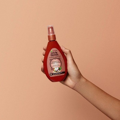 Imagen de producto 7