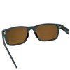 2 Pairs of Epoch Eyewear Delta Glasses with Red Mirror, Green Mirror Lenses - 4 of 4