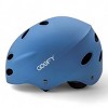 GOOFY Fearless Alpha Skateboard Helmet For Adults, CPSC Certificated, Helmet for Cycling Men Women - 2 of 4