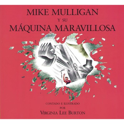 Harpercollins Children'S Miguel Mulligan y Su Maquina Maravillosa Paperback (Pack of 3)