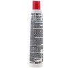 Schwarzkopf Bonacure Repair Rescue Shampoo Arginine - 4 of 4