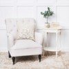 C&F Home Daisy Bliss Throw Pillow - 2 of 4