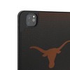Keyscaper NCAA Linen Tablet Case for iPad Pro 13in (M4) - 3 of 4