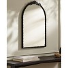 Livabliss Aarlen Traditional Decorative Wall Mirrors - 2 of 3