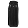 Best Choice Products 48in Kids Outdoor Plastic Sport Toboggan Winter Snow Sled Board Toy w/ Pull Rope - 4 of 4