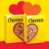 General Mills Family Size Cheerios Cereal - 18oz - image 3 of 4