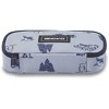 Dakine School Case - 2 of 2