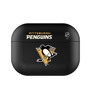 NHL Eastern Conference Teams Insignia AirPod Case Cover for AirPods Pro 1st Gen - 1 of 4