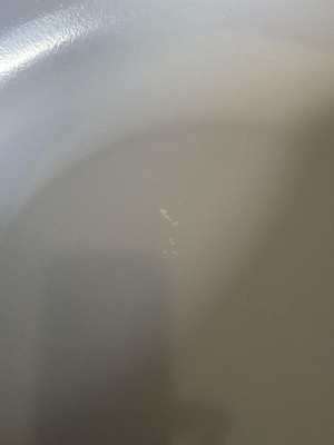 Guest review image 1 of 1, zoom in