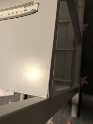 Guest review image 1 of 2, zoom in
