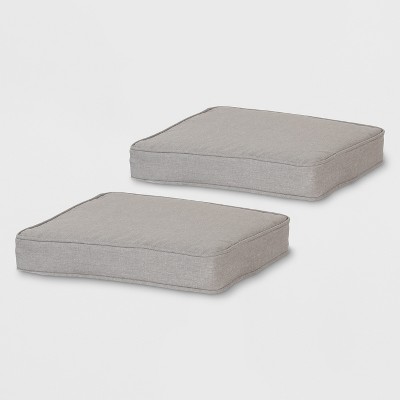 target rolston cushions