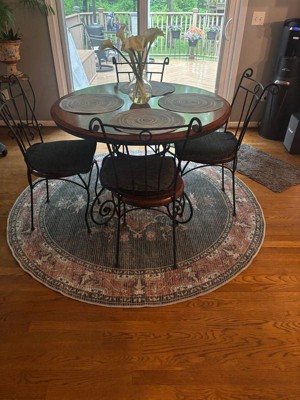 Guest review image 1 of 4, zoom in