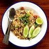 Thai Seasoning Gift Set - Tastes of Thailand - Artisanal Spice Blends Six Pack | Gustus Vitae - 3 of 4