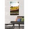 Trends International Netflix Bridgerton: Season 2 - One Sheet Framed Wall Poster Prints - 2 of 4