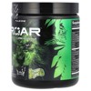Rule One Proteins Roar, Ferocious Pre-Workout, Lemon Lime, 9.52 oz (270 g) - 3 of 3