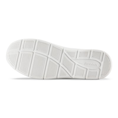 speedo adult women's aquaskimmer water shoes