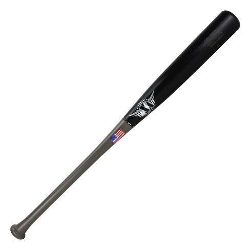 Mpowered Hard 2 The Core C-243 Maple Wood Bat : Target