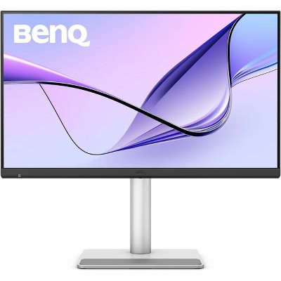 ♦︎美品♦︎5Ｋモニター　 BenQ MA270A BenQ MA270S 27