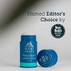 OARS + ALPS Men's Roll-On Natural Deodorant - Aluminum-Free 2.6oz - 3 of 4