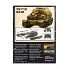 SD KFZ 184 - Elefant Heavy Tank Destroyer Miniatures Box Set - 2 of 3