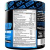 Evlution Nutrition ENGN Shred - Pre-Workout + Fat Burner - 30 Servings - 2 of 4