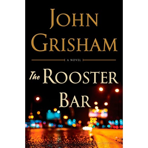 Image result for the rooster bar images