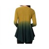 Women's All You Need Sweater - Stella Carakasi - 4 of 4