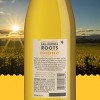 Chardonnay White Wine - 750ml Bottle - California Roots™ - image 4 of 4