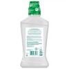 Tom's of Maine Cool Mountain Mint Fluoride-Free Mouthwash - 16 fz - 2 of 4