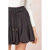Women's Ruffled Skort - entro - 4 of 4