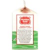 Meadow Gold Half & Half - 16 fl oz (1pt) - 4 of 4