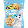 Pillsbury Ready to Bake Monster Cookies - 16oz/12ct - 2 of 4