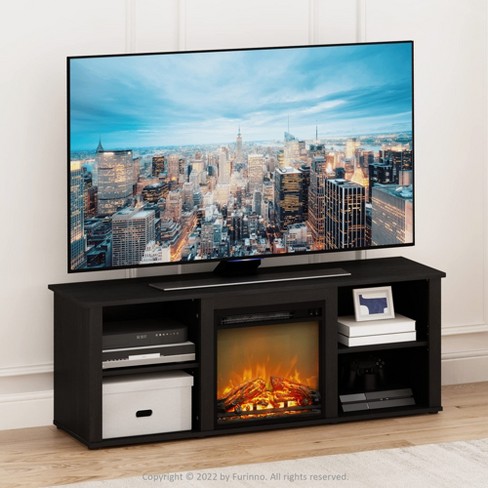 Target 60 inch store tv stand