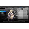 NIS America Saviors of Sapphire Wings / Stranger of Sword City Revisited Dual Pack  Nintendo Switch - 3 of 4