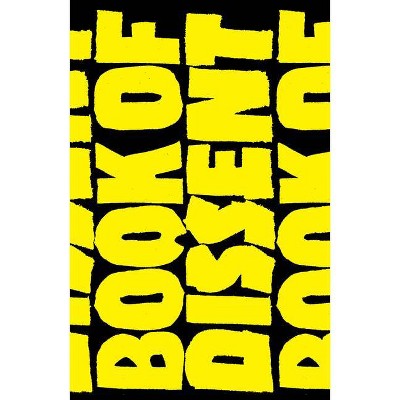 The Verso Book of Dissent - by  Andrew Hsiao & Audrea Lim (Paperback)