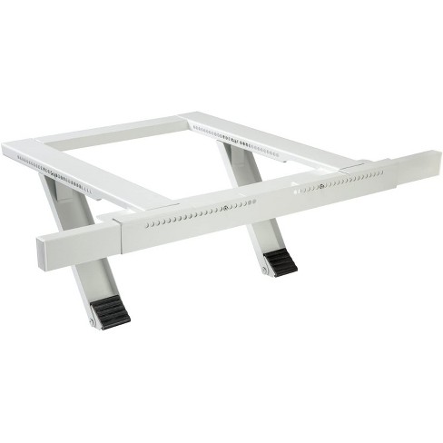 Black+decker Window Air Conditioner Support Bracket : Target