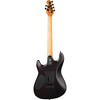 Ernie Ball Music Man Sabre Rabea Massaad Artist Series Electric Guitar - 4 of 4