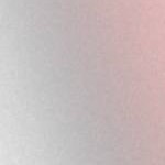 P2 Smokey Pink