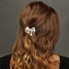 Unique Bargains Fashion Hairdo Clip 1 Pc - 2 of 4