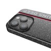 Keyscaper MLS Sidebar Bling Cell Phone Case for iPhone 16 Pro - 4 of 4